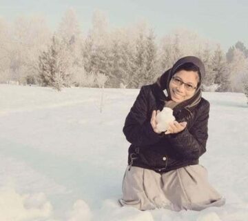 Sedis 2 360x320