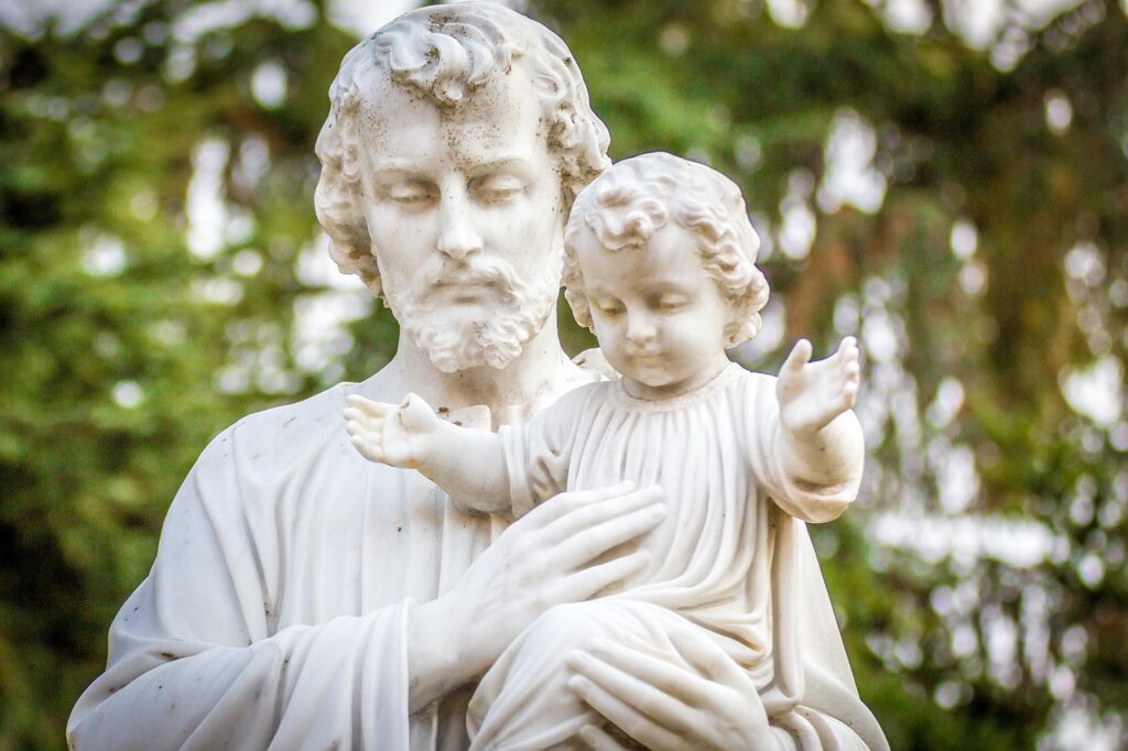 Robertcheaib saint joseph 4193226 1280 1024x682