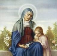 Anna e1784307940537